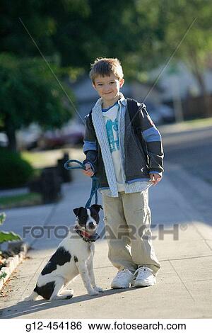 Children View Large Photo Image Stock Photograph - Children. Fotosearch