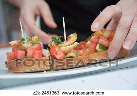 Cooking with beer View Large Photo Image Stock Image - Cooking with beer. Fotosearch