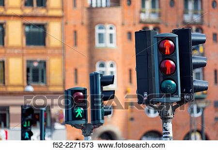 Copenhagen, Denmark, Europe. View Large Photo Image Stock Image - Copenhagen, Denmark, Europe.. Fotosearch