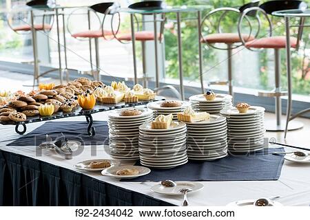 Corporate event. View Large Photo Image Stock Image - Corporate event.. Fotosearch