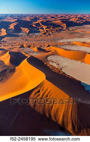 Deadvlei, Namib-Naukluft National Park, Namibia, Africa. View Large Photo Image Stock Photography - Deadvlei, Namib-Naukluft National Park, Namibia, Africa.. Fotosearch
