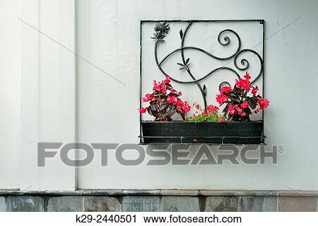 Decor in the breezeway, lobby of the Anahi boutique hotel, Quito, Pichincha, Ecuador. View Large Photo Image Stock Image - Decor in the breezeway, lobby of the Anahi boutique hotel, Quito, Pichincha, Ecuador.. Fotosearch