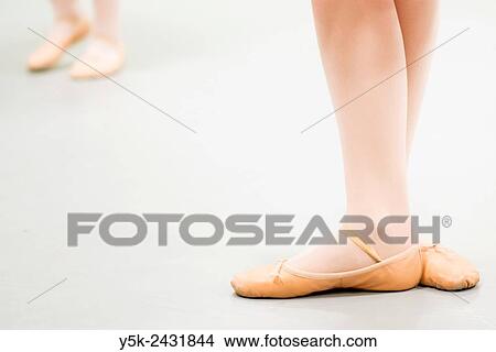 Den Bosch,? s-Hertogenbosch, Netherlands. Teenage schoolgirl practising classica ballet at a local balletstudio. View Large Photo Image Picture - Den Bosch,? s-Hertogenbosch, Netherlands. Teenage schoolgirl practising classica ballet at a local balletstudio.. Fotosearch