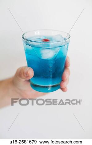 Drink View Large Photo Image Stock Photo - Drink. Fotosearch