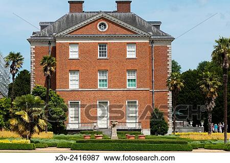 Europe, UK, England, Kent - Chevening House. View Large Photo Image Stock Photo - Europe, UK, England, Kent - Chevening House.. Fotosearch