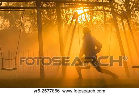 Europe, United Kingdom, England, Billingham View Large Photo Image Stock Photograph - Europe, United Kingdom, England, Billingham. Fotosearch