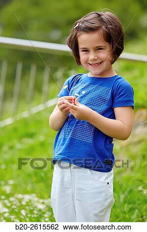Girl. Getaria. Gipuzkoa. Basque Country. Spain View Large Photo Image Stock Image - Girl. Getaria. Gipuzkoa. Basque Country. Spain. Fotosearch