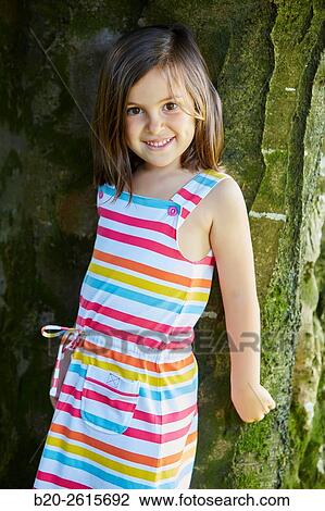 Girl playing in the park. Getaria. Gipuzkoa. Basque Country. Spain View Large Photo Image Stock Image - Girl playing in the park. Getaria. Gipuzkoa. Basque Country. Spain. Fotosearch
