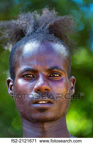 Hamer people, Omo valley, Naciones, Ethiopia, Africa. View Large Photo Image Stock Image - Hamer people, Omo valley, Naciones, Ethiopia, Africa.. Fotosearch