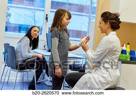 Hand child. Congenital hand. Doctor attending to patient medical consultation. Office. Plastic surgery. View Large Photo Image Stock Image - Hand child. Congenital hand. Doctor attending to patient medical consultation. Office. Plastic surgery.. Fotosearch