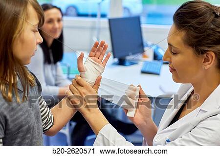 Hand child. Congenital hand. Doctor attending to patient medical consultation. Office. Plastic surgery. View Large Photo Image Stock Image - Hand child. Congenital hand. Doctor attending to patient medical consultation. Office. Plastic surgery.. Fotosearch