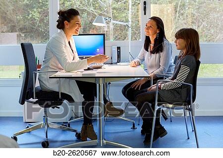 Hand child. Congenital hand. Doctor attending to patient medical consultation. Office. Plastic surgery. View Large Photo Image Stock Photo - Hand child. Congenital hand. Doctor attending to patient medical consultation. Office. Plastic surgery.. Fotosearch