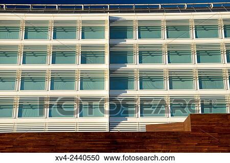 Hiberus Hotel at Expozaragoza area, Saragossa, Spain. View Large Photo Image Stock Image - Hiberus Hotel at Expozaragoza area, Saragossa, Spain.. Fotosearch