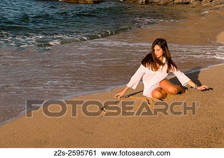 I love summer View Large Photo Image Stock Image - I love summer. Fotosearch