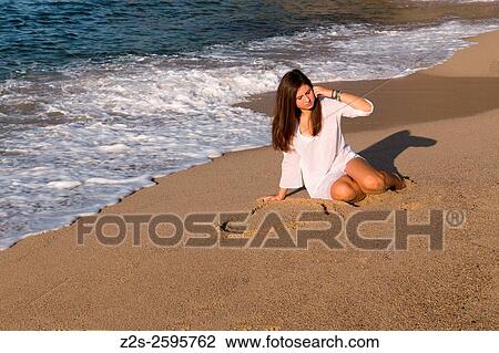 I love summer View Large Photo Image Stock Image - I love summer. Fotosearch