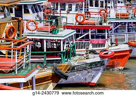 India, Asian, Mumbai, Apollo Bandar, Colaba, Arabian Sea, ferries, boats, ferry, boat. View Large Photo Image Stock Photo - India, Asian, Mumbai, Apollo Bandar, Colaba, Arabian Sea, ferries, boats, ferry, boat.. Fotosearch
