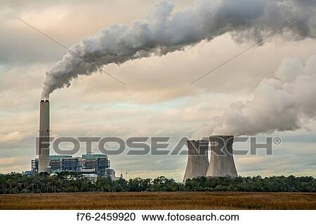 JEA Northside Generating Station in Jacksonville, Florida is a major power plant, one of the three power plants owned and operated by JEA, Jacksonvilles municipal utilities service. It produces electricity by burning coal and petroleum coke at Units 1... View Large Photo Image Stock Image - JEA Northside Generating Station in Jacksonville, Florida is a major power plant, one of the three power plants owned and operated by JEA, Jacksonvilles municipal utilities service. It produces electricity by burning coal and petroleum coke at Units 1.... Fotosearch