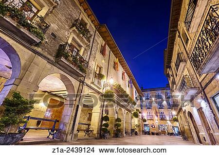Laguardia town hall. Rioja alavesa wine route. Alava. Basque country. Spain. View Large Photo Image Picture - Laguardia town hall. Rioja alavesa wine route. Alava. Basque country. Spain.. Fotosearch