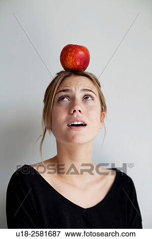 like William Tell View Large Photo Image Stock Photo - like William Tell. Fotosearch