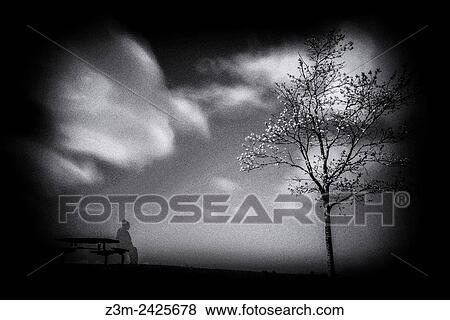 Long exposure concept image. View Large Photo Image Stock Photo - Long exposure concept image.. Fotosearch