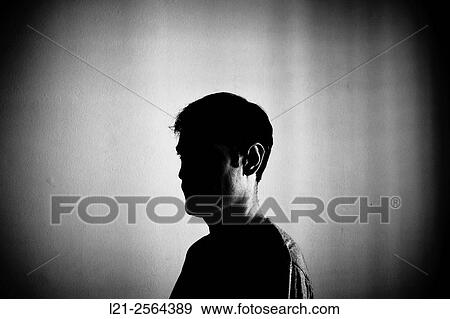 Man. View Large Photo Image Stock Photo - Man.. Fotosearch