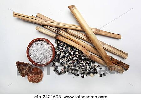 Mexican food, ingredients. View Large Photo Image Stock Photo - Mexican food, ingredients.. Fotosearch