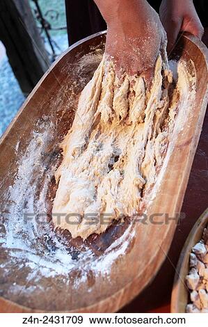 Mexican food, process. View Large Photo Image Stock Photo - Mexican food, process.. Fotosearch