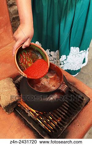 Mexican food,. View Large Photo Image Stock Image - Mexican food,.. Fotosearch