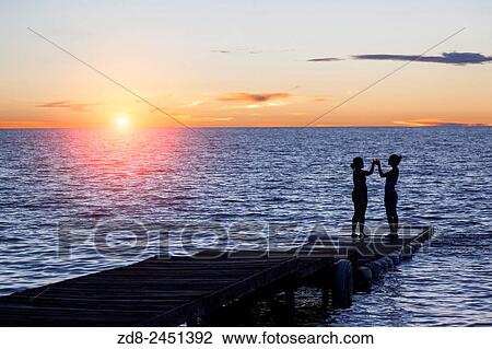 mfangano island camp. mfangano island. victoria lake. View Large Photo Image Stock Image - mfangano island camp. mfangano island. victoria lake.. Fotosearch