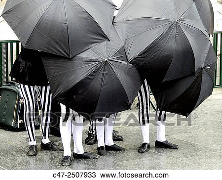 Mimes, Brussels, Belgium View Large Photo Image Stock Image - Mimes, Brussels, Belgium. Fotosearch