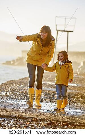 Mother and daughter in the fishing port. Hondarribia. Gipuzkoa. Basque Country. Spain View Large Photo Image Stock Image - Mother and daughter in the fishing port. Hondarribia. Gipuzkoa. Basque Country. Spain. Fotosearch