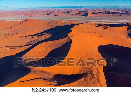 Namib-Naukluft National Park, Namibia, Africa. View Large Photo Image Stock Image - Namib-Naukluft National Park, Namibia, Africa.. Fotosearch