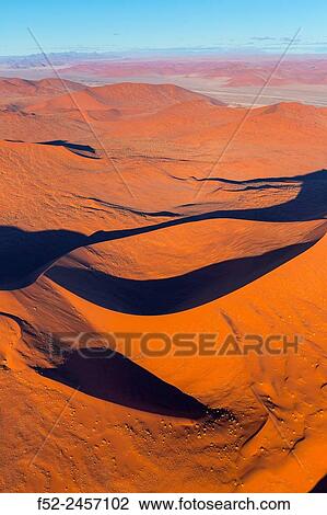 Namib-Naukluft National Park, Namibia, Africa. View Large Photo Image Stock Image - Namib-Naukluft National Park, Namibia, Africa.. Fotosearch