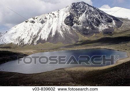 Nevado de Toluca volcano, Mexico View Large Photo Image Stock Image - Nevado de Toluca volcano, Mexico. Fotosearch