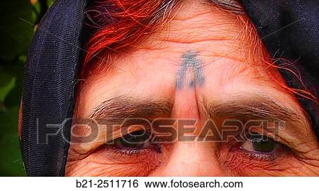 Old Kurd refugee woman at Cenon, Gironde, Aquitaine, France View Large Photo Image Stock Photograph - Old Kurd refugee woman at Cenon, Gironde, Aquitaine, France. Fotosearch