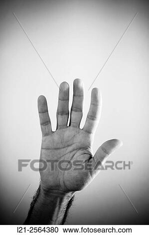 Open hand, close-up, man. View Large Photo Image Stock Image - Open hand, close-up, man.. Fotosearch