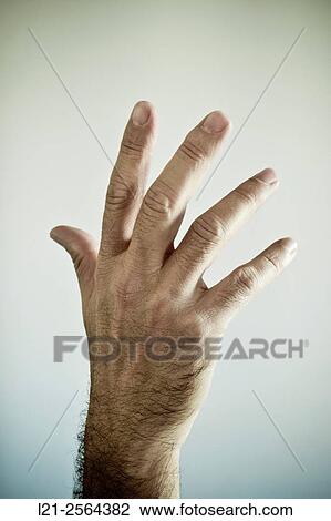 Open hand, close-up, man. View Large Photo Image Stock Image - Open hand, close-up, man.. Fotosearch