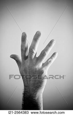 Open hand, close-up, man. View Large Photo Image Stock Image - Open hand, close-up, man.. Fotosearch