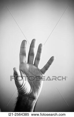 Open hand, close-up, man. View Large Photo Image Stock Photography - Open hand, close-up, man.. Fotosearch