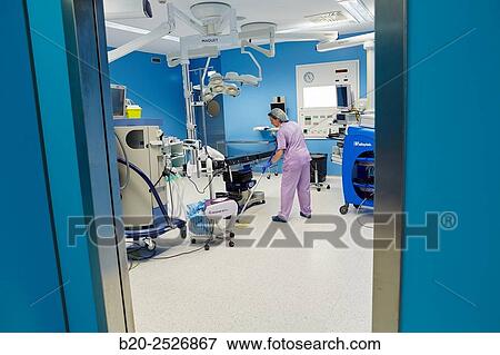 Operating rooms, surgical block. Hospital Policlinica Gipuzkoa, San Sebastian, Donostia, Euskadi, Spain. View Large Photo Image Stock Photo - Operating rooms, surgical block. Hospital Policlinica Gipuzkoa, San Sebastian, Donostia, Euskadi, Spain.. Fotosearch