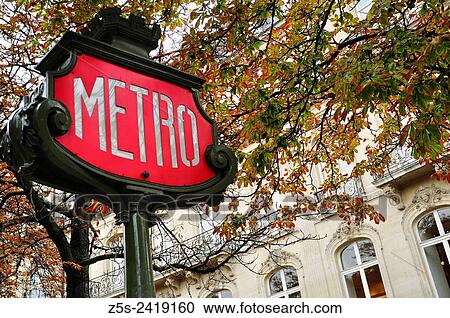 Paris. View Large Photo Image Stock Image - Paris.. Fotosearch