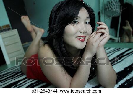 portrait of a beautiful young asian girl from canada. View Large Photo Image Picture - portrait of a beautiful young asian girl from canada.. Fotosearch