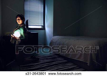 portrait of a beautiful young asian girl from canada wearing a magician's assistant outfit. View Large Photo Image Stock Image - portrait of a beautiful young asian girl from canada wearing a magician's assistant outfit.. Fotosearch