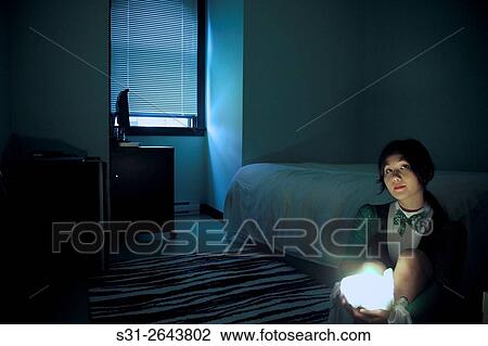 portrait of a beautiful young asian girl from canada wearing a magician's assistant outfit. View Large Photo Image Stock Image - portrait of a beautiful young asian girl from canada wearing a magician's assistant outfit.. Fotosearch