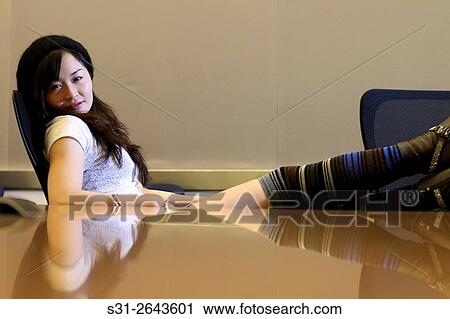 portrait of a young asian woman from china. View Large Photo Image Stock Image - portrait of a young asian woman from china.. Fotosearch