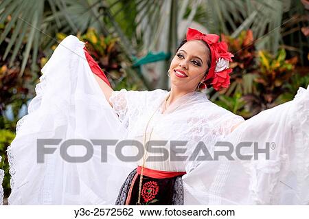 Puerto Vallarta, Jalisco, Mexico. Xiutla Dancers - a folkloristic Mexican dance group in traditional costumes representing the culture and different regions of Mexico. View Large Photo Image Stock Image - Puerto Vallarta, Jalisco, Mexico. Xiutla Dancers - a folkloristic Mexican dance group in traditional costumes representing the culture and different regions of Mexico.. Fotosearch
