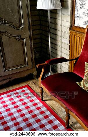 quiet corner. View Large Photo Image Stock Photograph - quiet corner.. Fotosearch