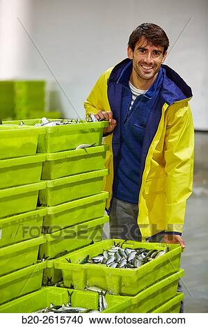 Sailor in the fishing port. Hondarribia. Gipuzkoa. Basque Country. Spain View Large Photo Image Stock Image - Sailor in the fishing port. Hondarribia. Gipuzkoa. Basque Country. Spain. Fotosearch