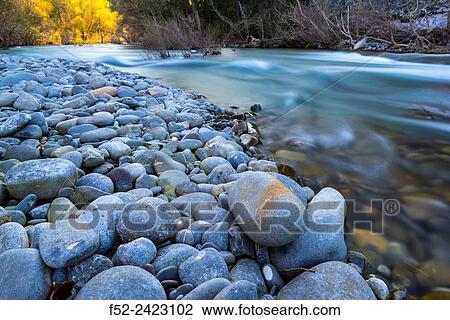Salazar river, Foz de Arbay·n, Salazar river, Navarra, Spain, Europe. View Large Photo Image Stock Image - Salazar river, Foz de Arbay·n, Salazar river, Navarra, Spain, Europe.. Fotosearch