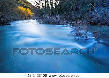 Salazar river, Foz de Arbay·n, Salazar river, Navarra, Spain, Europe. View Large Photo Image Stock Photograph - Salazar river, Foz de Arbay·n, Salazar river, Navarra, Spain, Europe.. Fotosearch